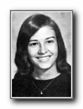 Sondra Newton: class of 1974, Norte Del Rio High School, Sacramento, CA.